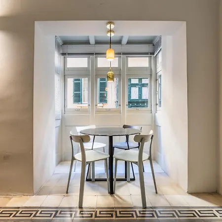 Ferienhaus Collection No 52