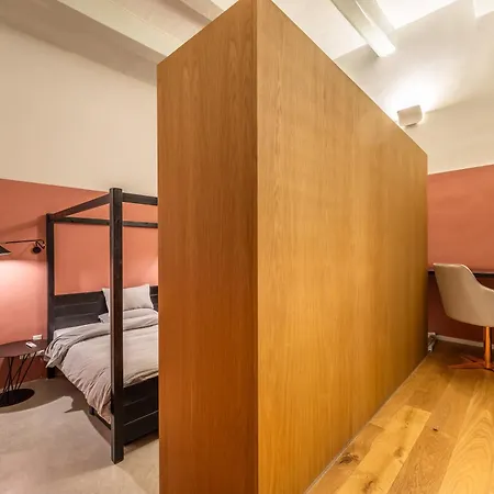 Collection No 52 Ferienhaus Valletta