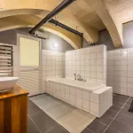 Ferienhaus Collection No 52 *