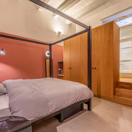 Collection No 52 Σπίτι διακοπών