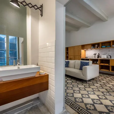 Collection No 52 Casa de Férias