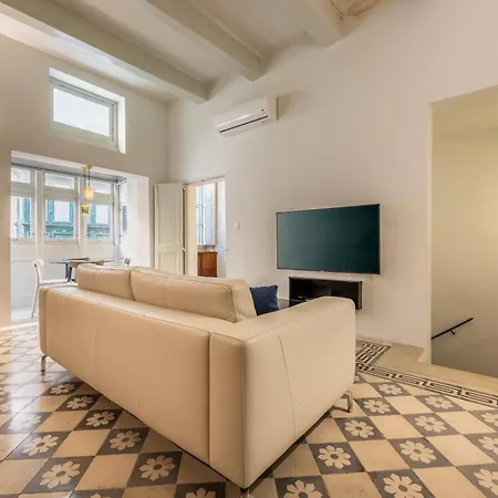 Collection No 52 Βαλέτα