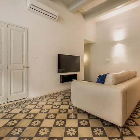 Collection No 52 Casa de Férias *