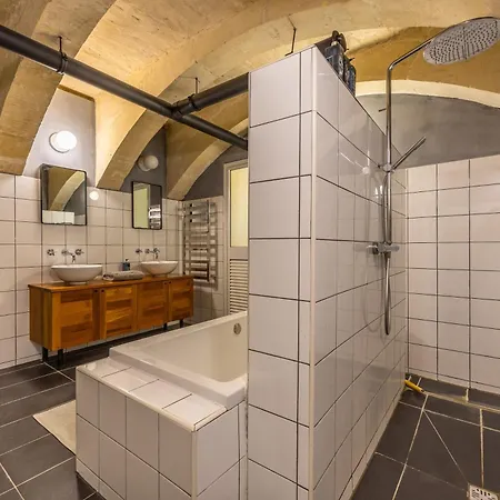 Collection No 52 Βαλέτα