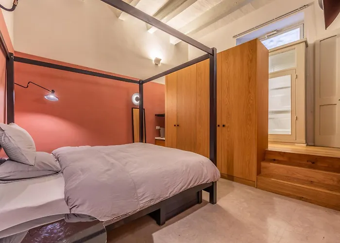 Collection No 52 Σπίτι διακοπών