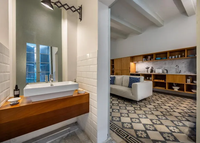 Collection No 52 Σπίτι διακοπών