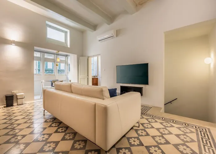 Collection No 52 Βαλέτα