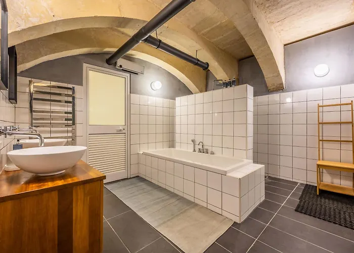 Casa vacanze Collection No 52 *