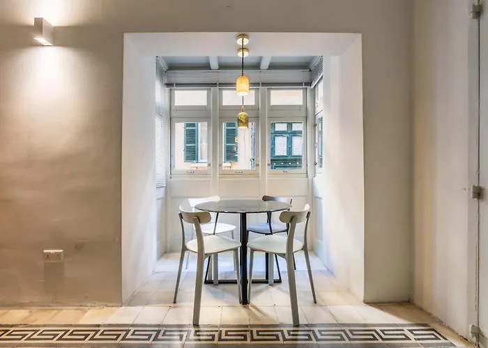 Σπίτι διακοπών Collection No 52