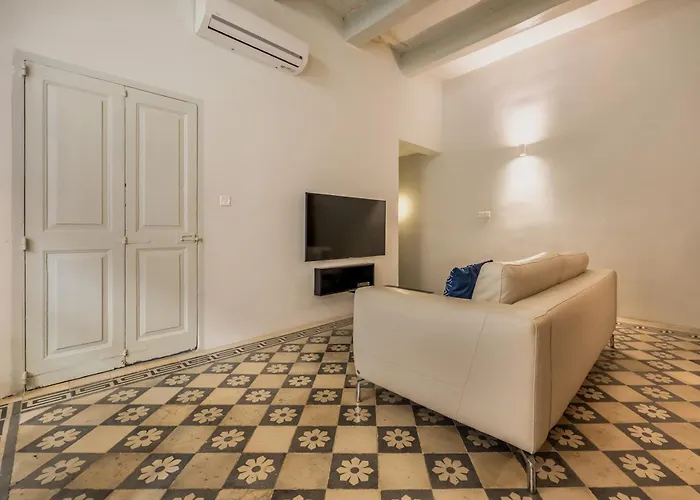 Collection No 52 Σπίτι διακοπών *