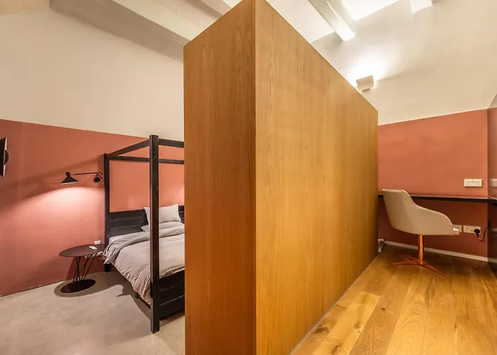 Collection No 52 Σπίτι διακοπών Βαλέτα