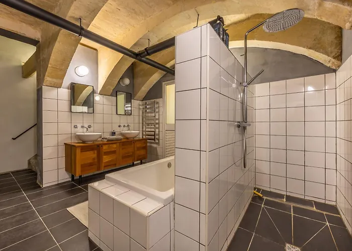 Collection No 52 Βαλέτα